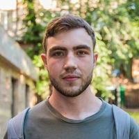 Отзыв от Алексей - виза ДТВ