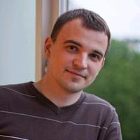 Отзыв от Олег - Visa DTV