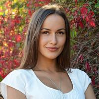 Отзыв от Марина - виза ДТВ